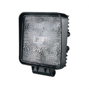 Bulboy B15 15W LED Worklight (click for enlarged image)
